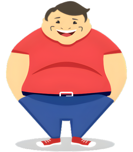 Comorbidities - Obesity