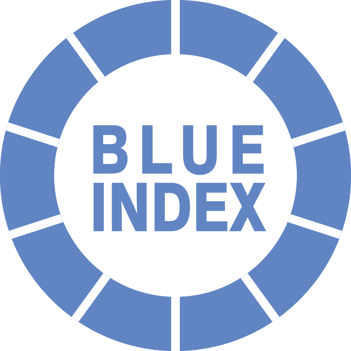 Vijayratna Diabetes Trust