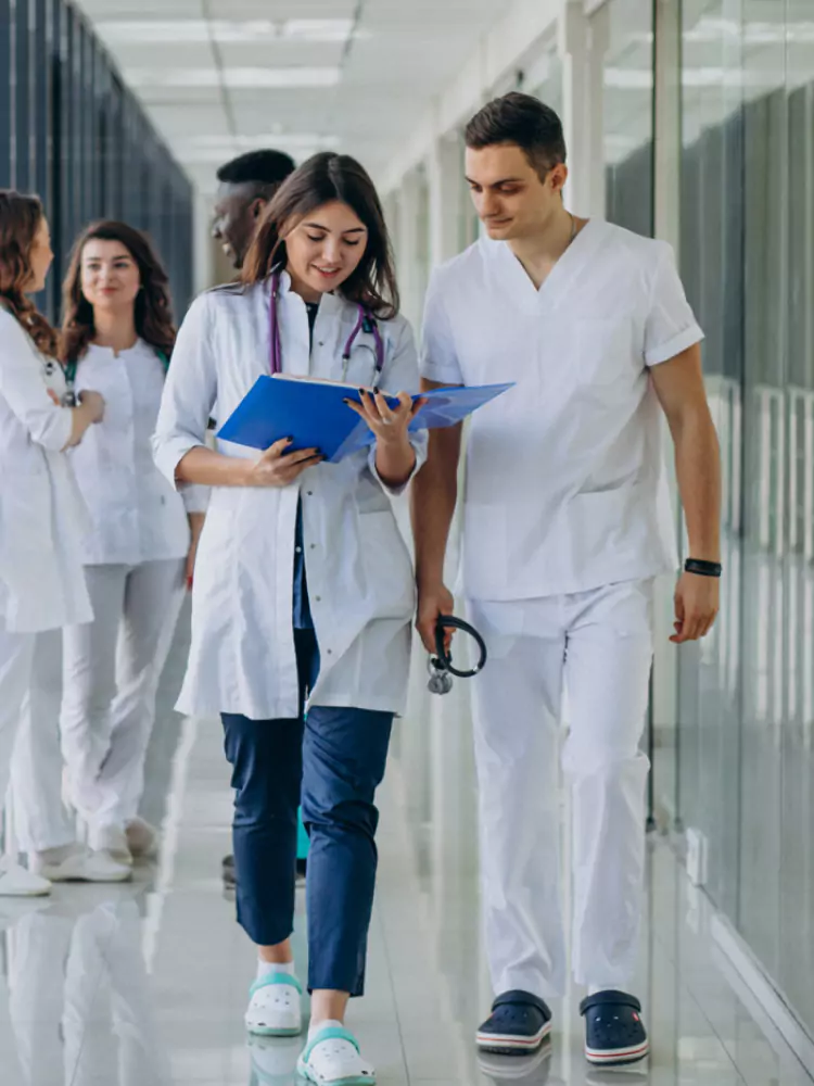 Dr. Sanjeev Patak |  Diabetes Specialist