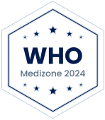 Dr. Sanjeev Patak |  Diabetes Specialist